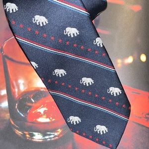 🐘🗳• 🇺🇸 CAPPUCCINO x Vote Vibes 🇺🇸• 🐘🗳